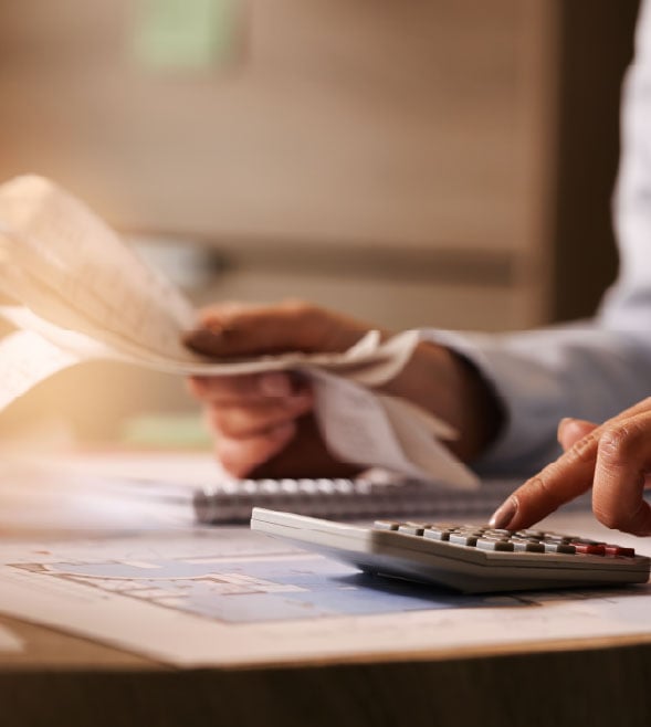 Decoding the US decision to impose tariffs on India with Manoj Mishra