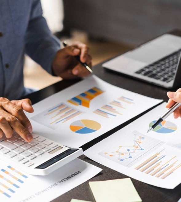 RPTs in focus: Governance beyond the checklist with Priya Bhutani