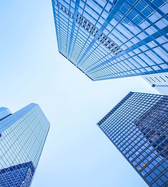 Real Estate CX Transformation in 2025