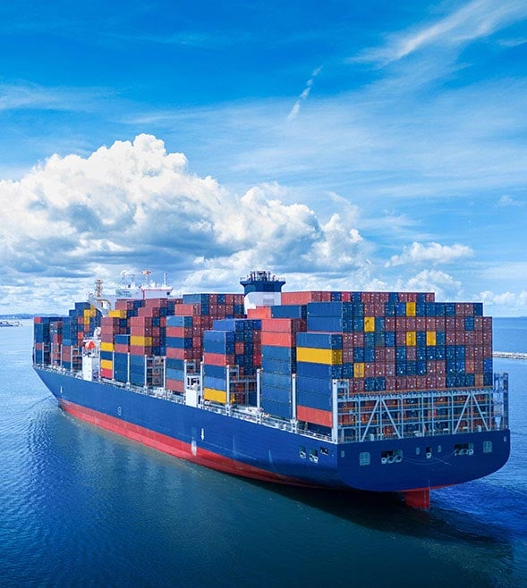 589x658px Hero Banner Adobe Stock 1023260431