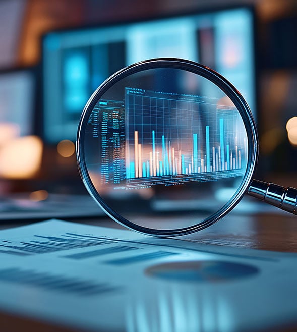 589x658px Hero Banner Adobe Stock 1048193015