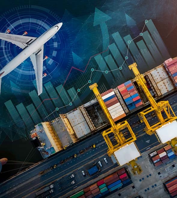 589x658px Hero Banner Adobe Stock 1077719925