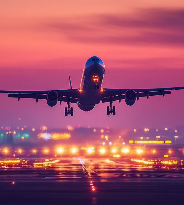 589x658px Hero Banner Adobe Stock 1306071456