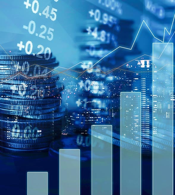 589x658px Hero Banner Adobe Stock 150573568