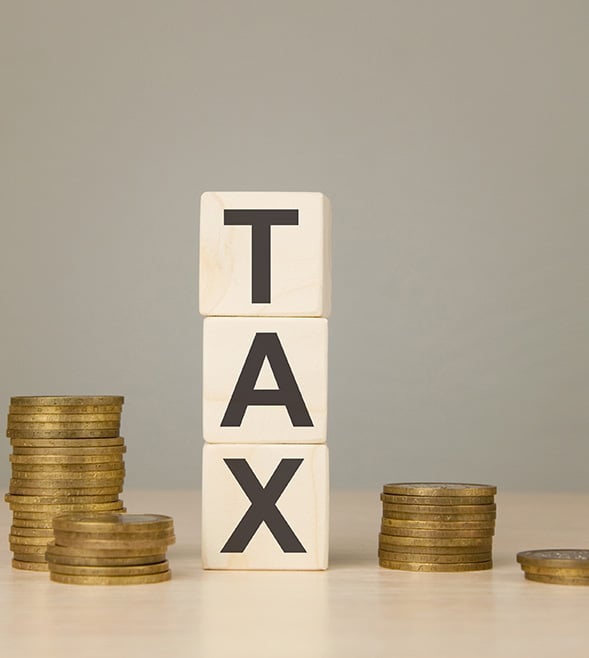 589x658px Hero Banner Adobe Stock 1515276356