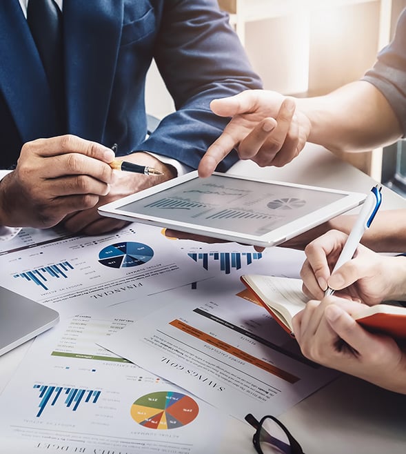 589x658px Hero Banner Adobe Stock 201973585