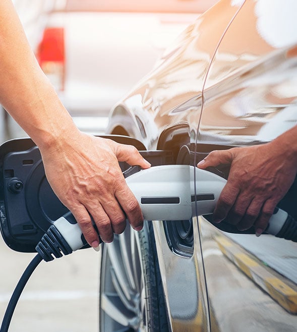 589x658px Hero Banner Adobe Stock 293397521