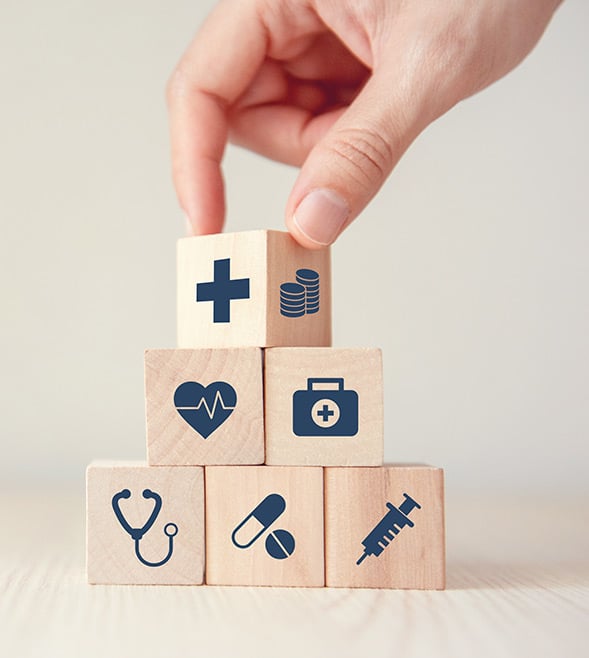 589x658px Hero Banner Adobe Stock 299175978