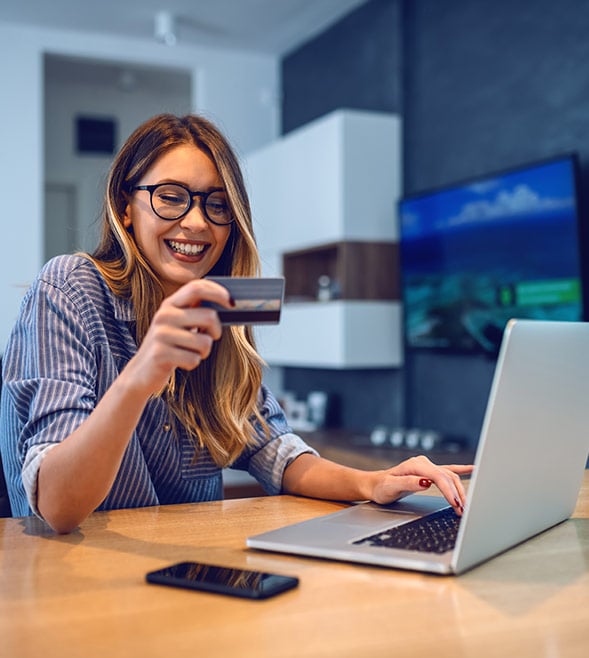 589x658px Hero Banner Adobe Stock 302419320