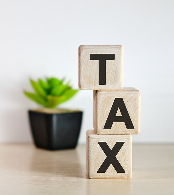 589x658px Hero Banner Adobe Stock 328955975