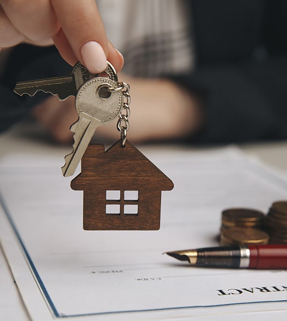 589x658px Hero Banner Adobe Stock 361521245