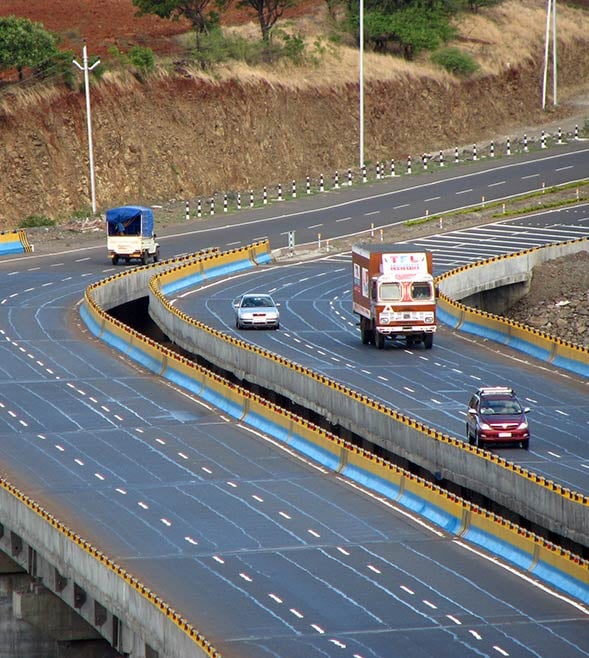 589x658px Hero Banner Adobe Stock 3717787