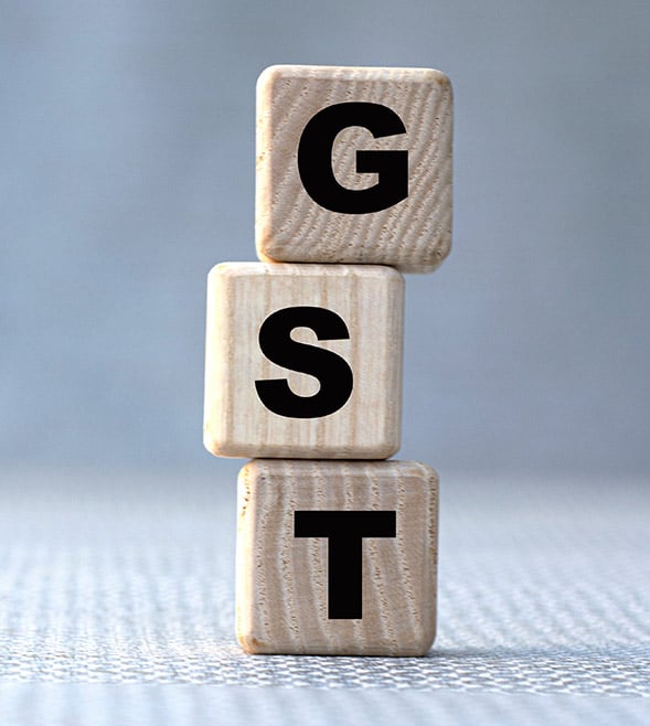 589x658px Hero Banner Adobe Stock 372849760