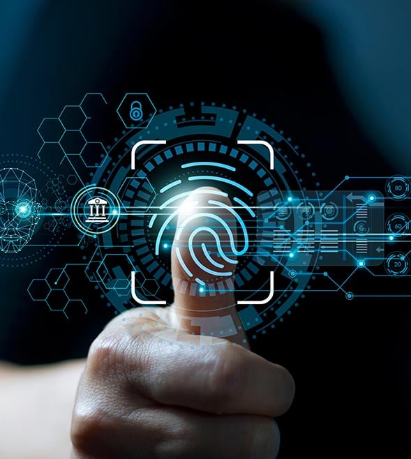 589x658px Hero Banner Adobe Stock 404751193