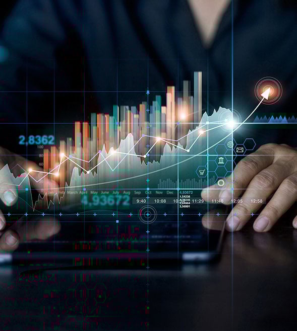 589x658px Hero Banner Adobe Stock 428712853