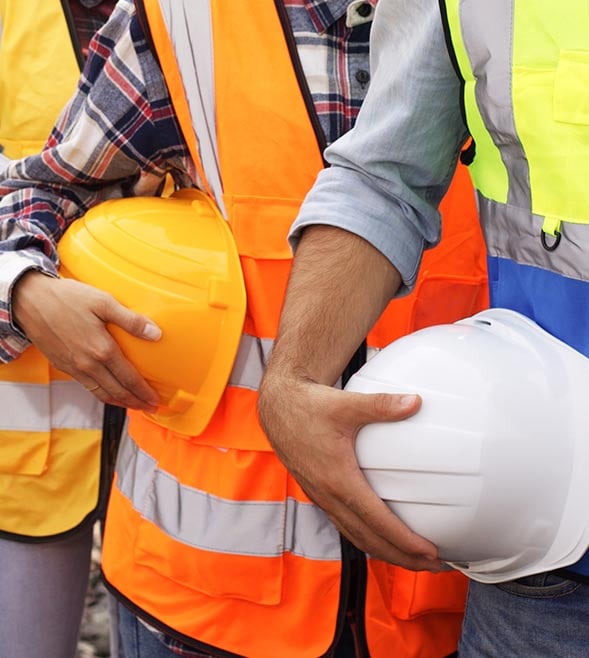 589x658px Hero Banner Adobe Stock 458404926