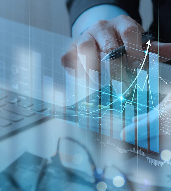 589x658px Hero Banner Adobe Stock 460322183