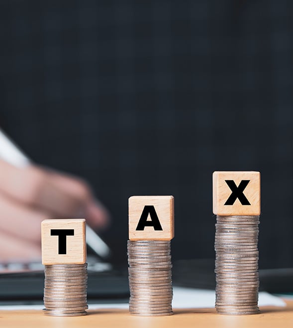 589x658px Hero Banner Adobe Stock 465011936