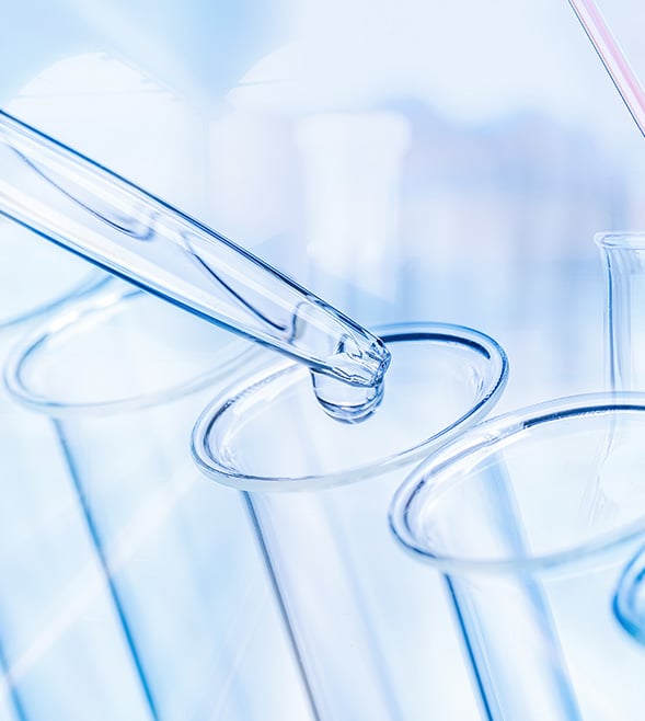 589x658px Hero Banner Adobe Stock 483933506