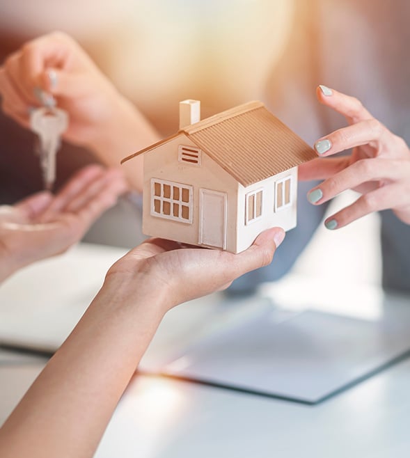 589x658px Hero Banner Adobe Stock 488365960