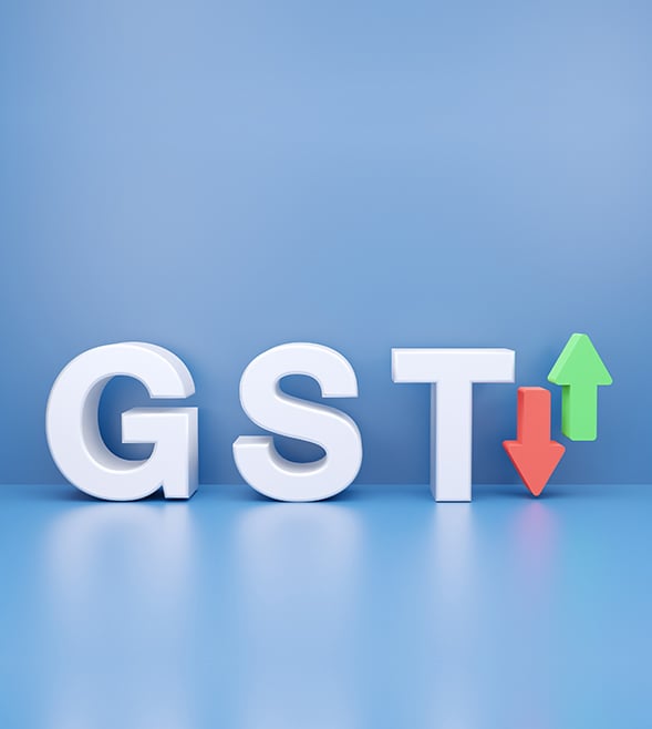 589x658px Hero Banner Adobe Stock 495274202