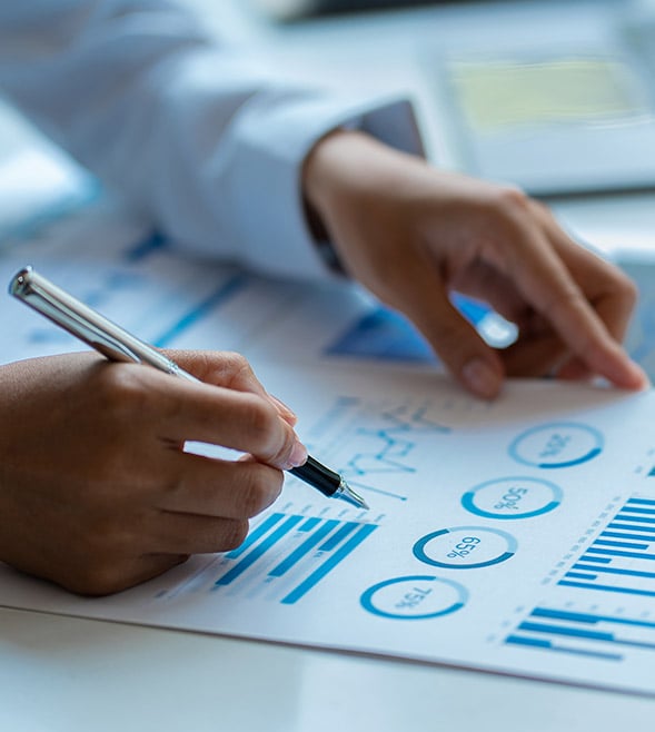 589x658px Hero Banner Adobe Stock 506879829