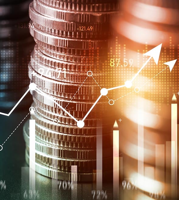 589x658px Hero Banner Adobe Stock 517527920