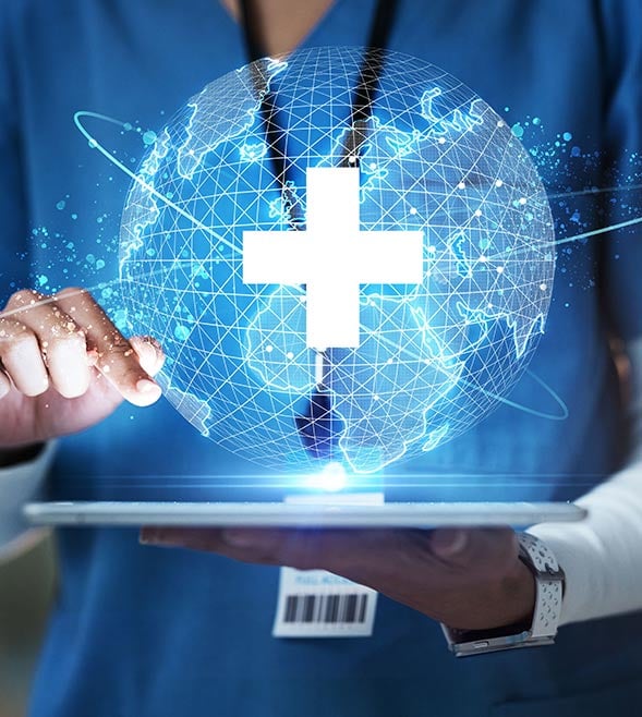 589x658px Hero Banner Adobe Stock 566594104