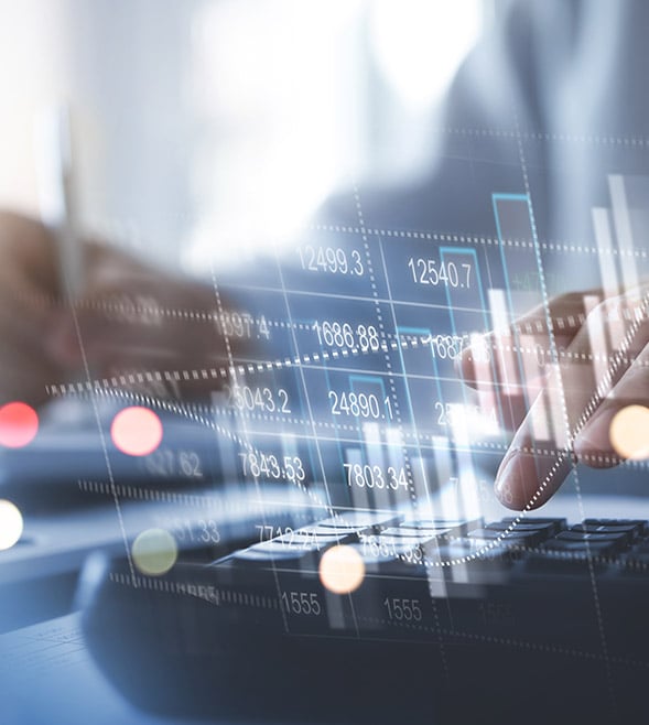 589x658px Hero Banner Adobe Stock 575311679