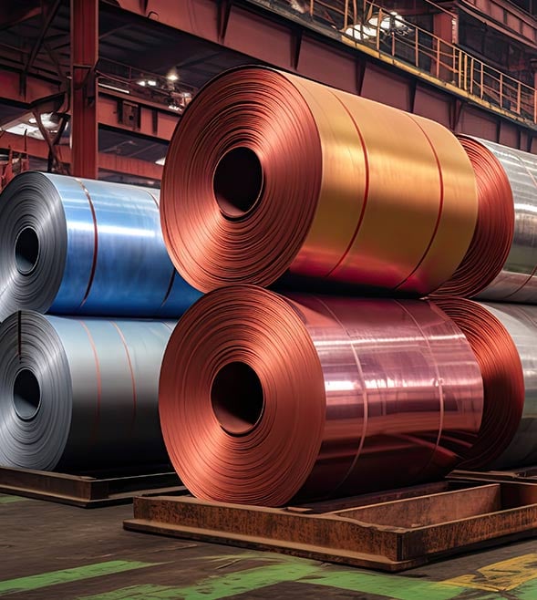 589x658px Hero Banner Adobe Stock 633602919