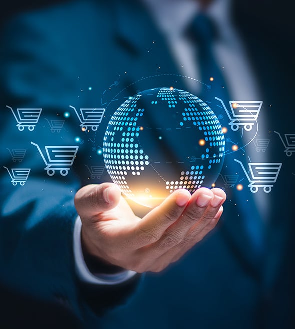 589x658px Hero Banner Adobe Stock 712224390