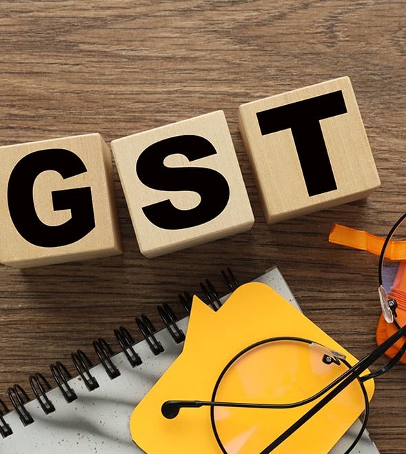 589x658px Hero Banner Adobe Stock 714931189