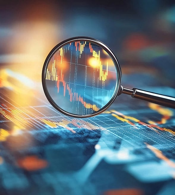 589x658px Hero Banner Adobe Stock 778963740