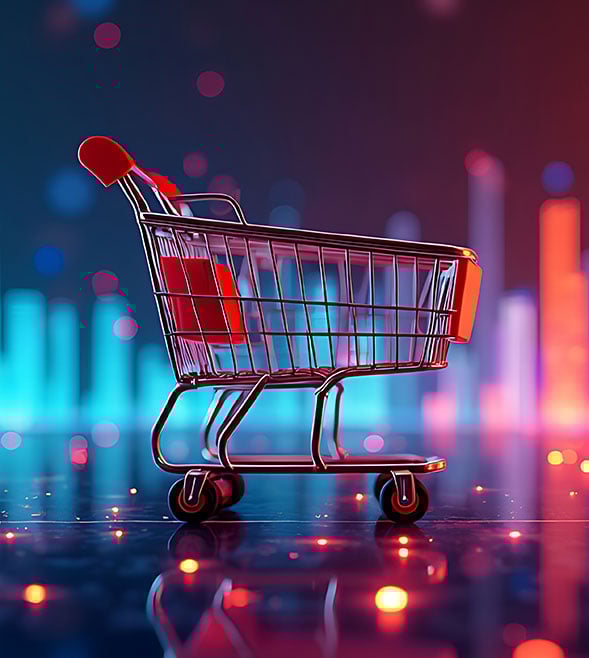 589x658px Hero Banner Adobe Stock 923727886