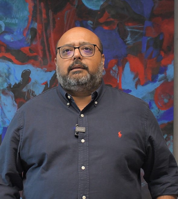 589x658px Hero Banner Soumya Palchoudhuri