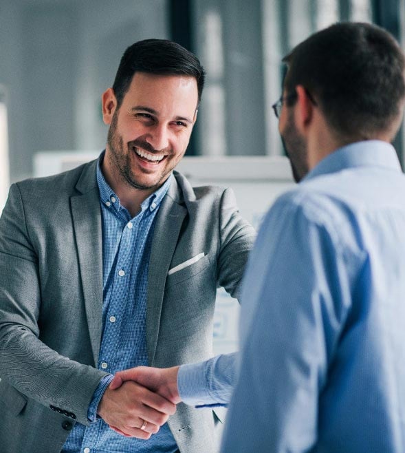 FICCI family business summit - East 2025