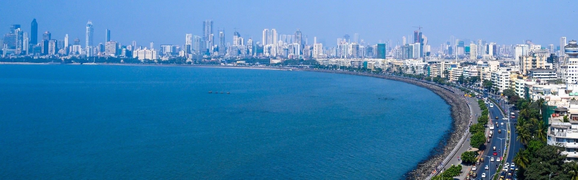 Worli Mumbai