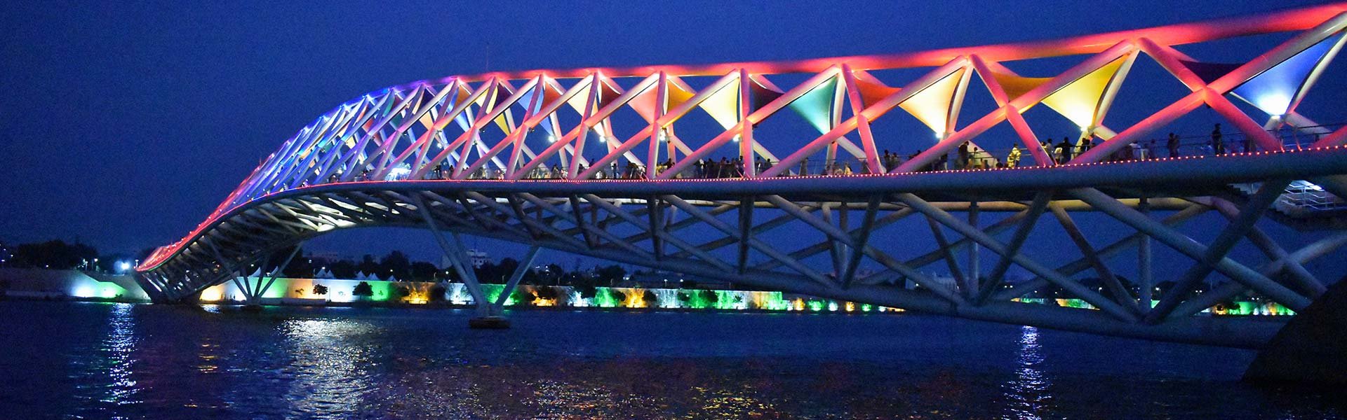 1920x600px Hero Banner Adobe Stock 552275461