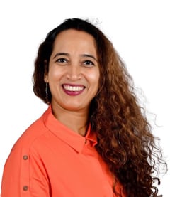 testimonial client avatar