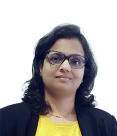 testimonial client avatar