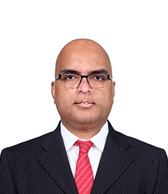 testimonial client avatar