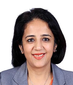 testimonial client avatar