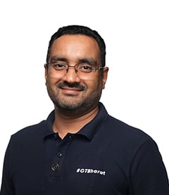 testimonial client avatar