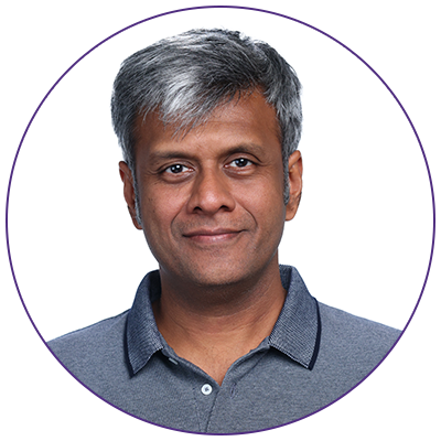 Vishal Agarwal, Partner and Private Equity Group & Deals Tax Advisory Leader, Grant Thornton Bharat