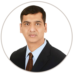 testimonial client avatar