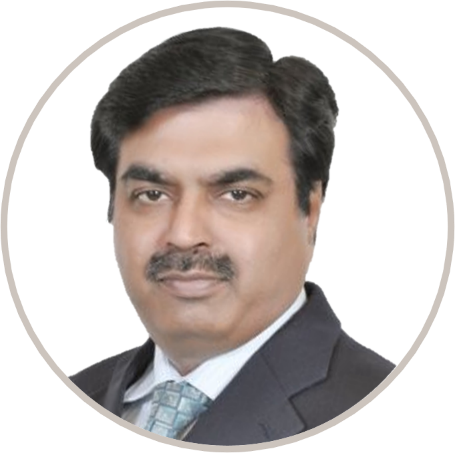 testimonial client avatar