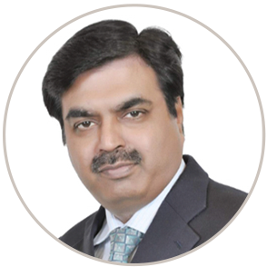 testimonial client avatar