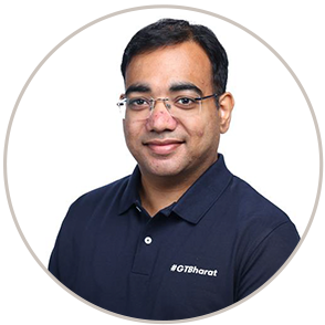 testimonial client avatar