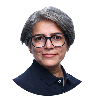 testimonial client avatar