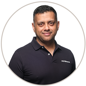 testimonial client avatar